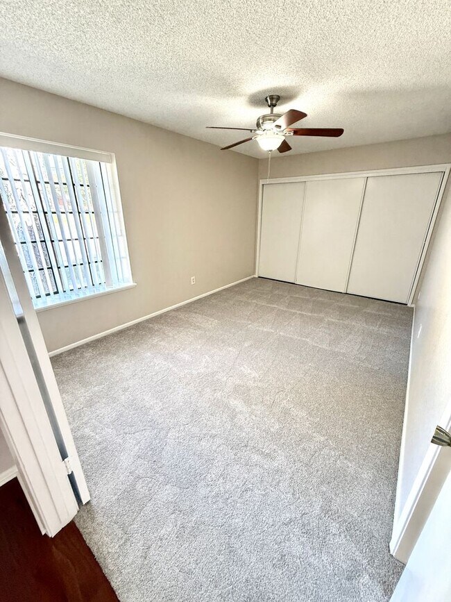 Building Photo - Coming soon... San Dimas Condo