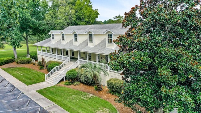 Building Photo - 568 Marshview Dr