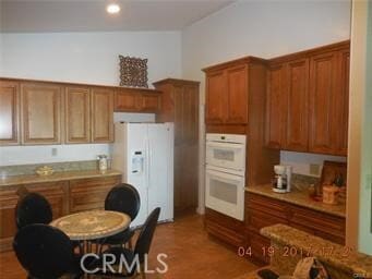 Building Photo - 2630 Colorado River Rd