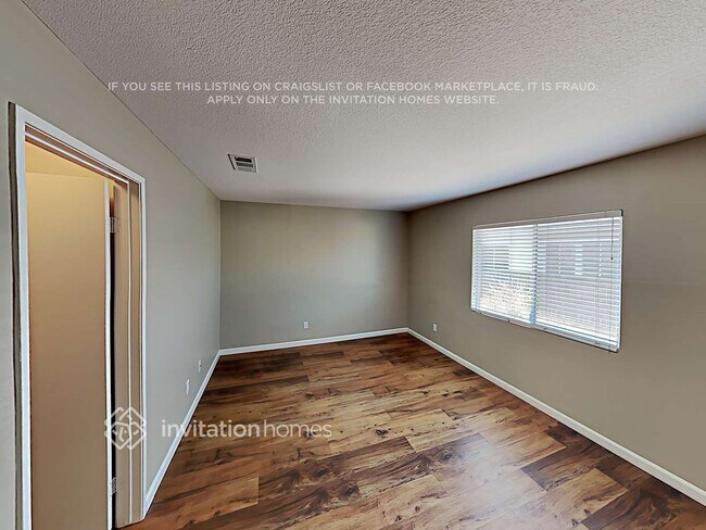Building Photo - 32074 Bandelier Rd