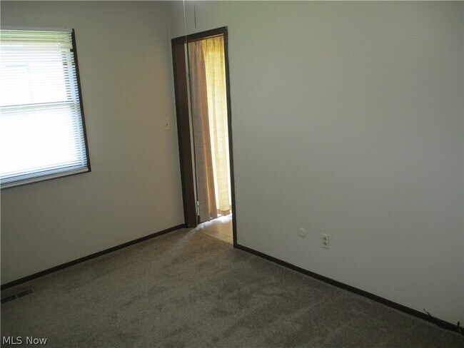 Building Photo - 1514 Clairmont Ave