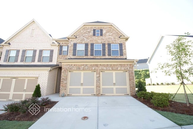 Building Photo - 1350 Elderwood Way