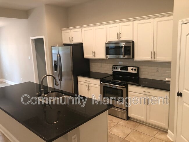 Building Photo - 6266 Tiger Trace Ave