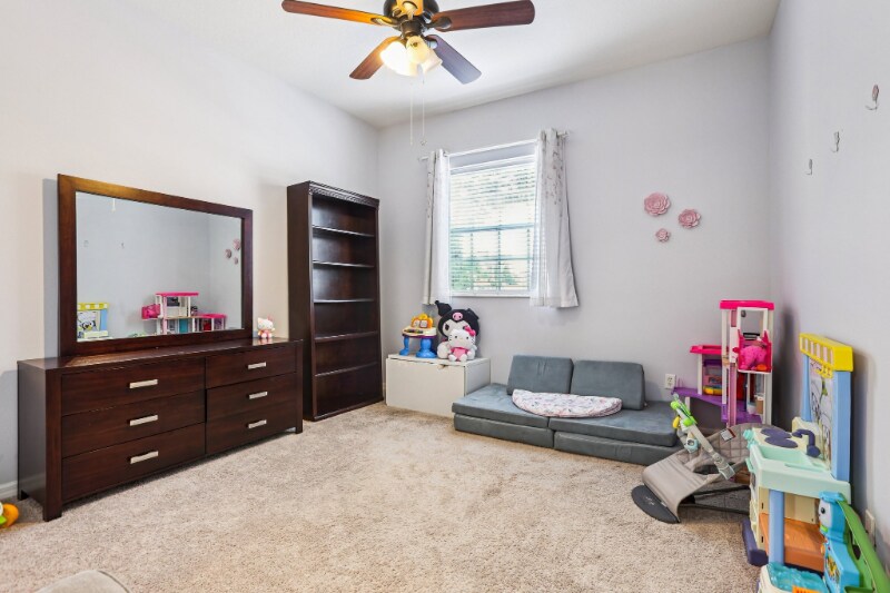 Building Photo - 7435 Arlington Grove Cir