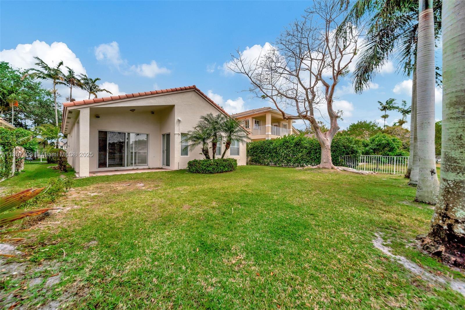 Building Photo - 7314 NW 19th Ct