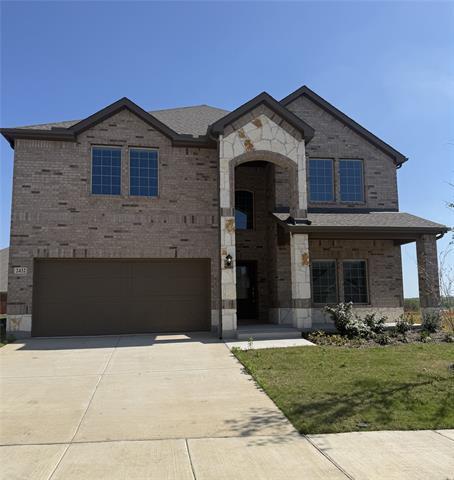 Building Photo - 2432 Grapevine Wy