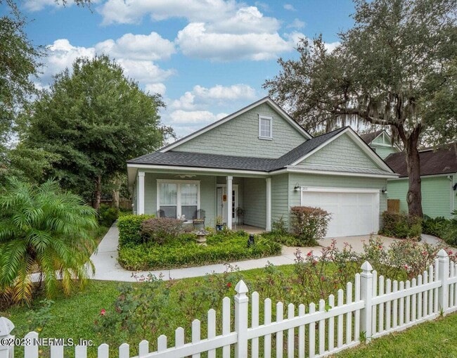 Primary Photo - 2010 Paradise Oaks Ct