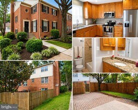 Building Photo - 10251 Friendship Ct