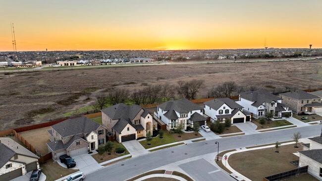 Building Photo - 2524 Capestrano Cir