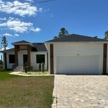 Building Photo - 14914 San Domingo Blvd