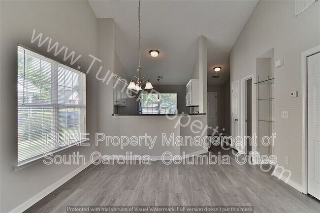 Building Photo - 251 Blue Savannah St
