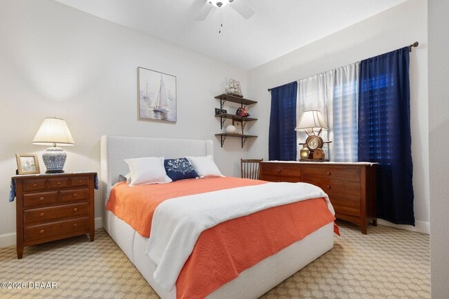 Building Photo - 102 Yacht Harbor Dr