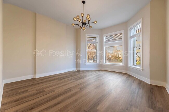 Building Photo - 4241 S Calumet Ave