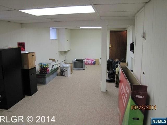 Building Photo - 298 Luddington Ave