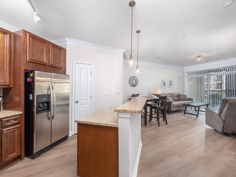 Building Photo - 3373 Renaissance Park Pl