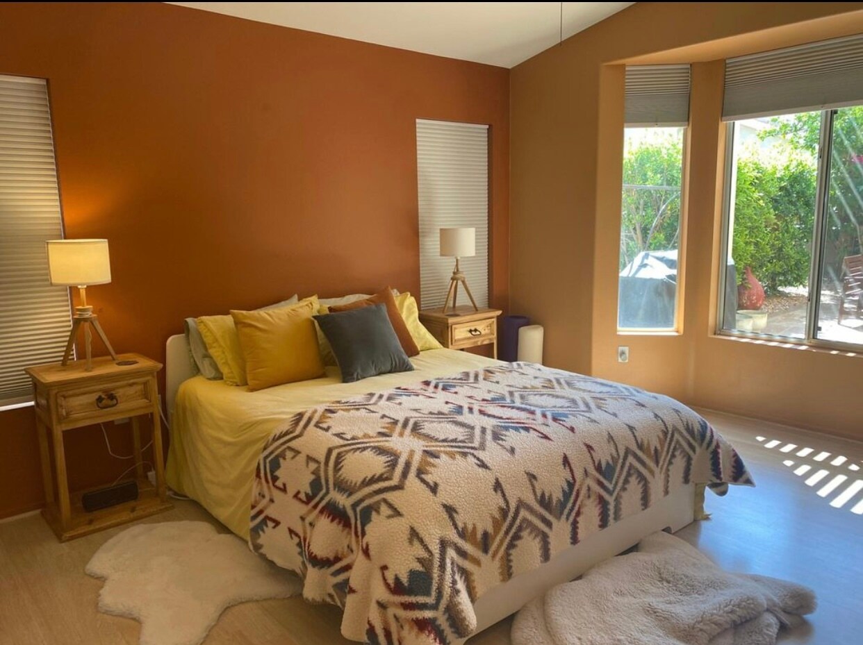 Building Photo - 78351 Desert Willow Dr