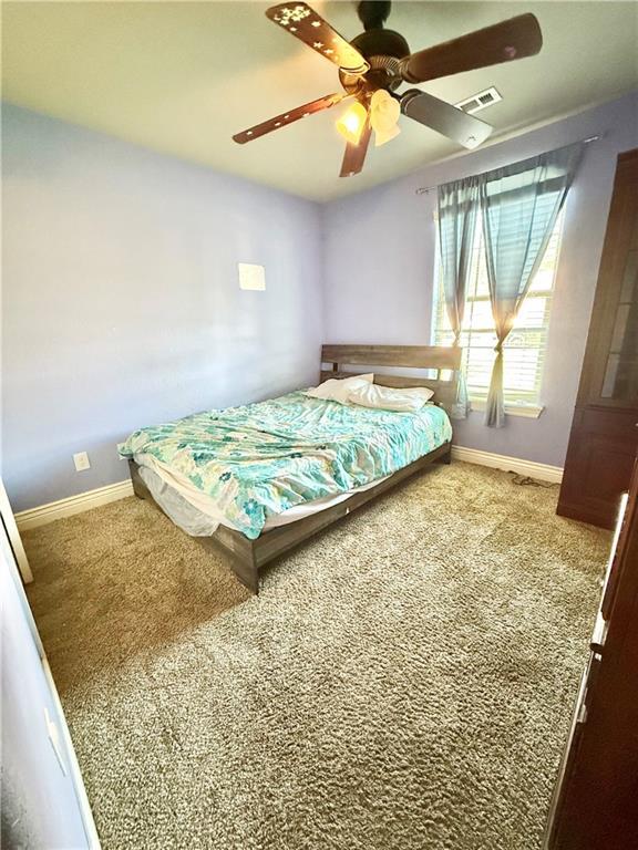 Building Photo - 1140 Willow Oak