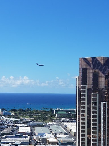 Building Photo - One Archer Lane! 2/2/2 - Incredible Views!