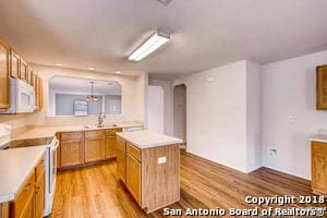 Building Photo - 3827 Ponderosa Bend