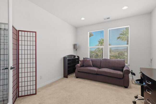 Building Photo - 2917 Babbling Brook Rd