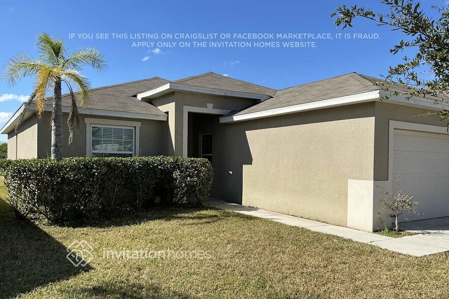 Building Photo - 8101 Gopher Tortoise Trail