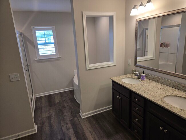Building Photo - 135 Texas Black Way