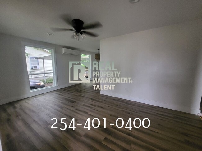 Building Photo - Coming in JULY!! Newly Remodeled 3-Bedroom...