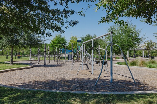 Building Photo - 411 Via Regatta Dr