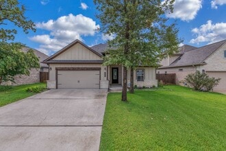 Building Photo - Castlegate 2 - Elegant 3 Bedroom 2 Bath av...