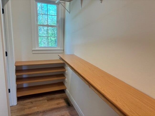 Building Photo - W4356 County Rd N