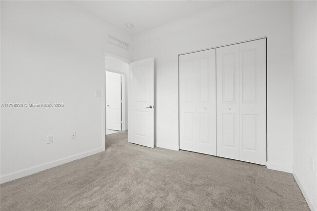 Building Photo - 2388 NW 130th Ter