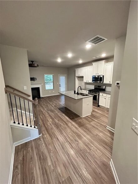 Building Photo - 287 Turtle Creek Dr