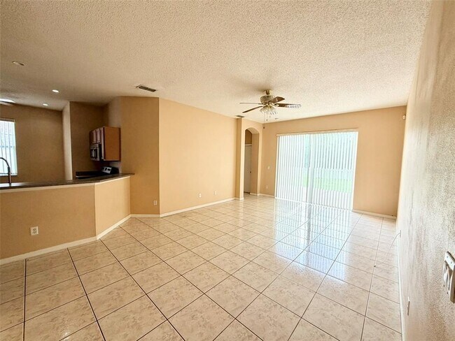 Building Photo - 847 Whispering Cypress Ln