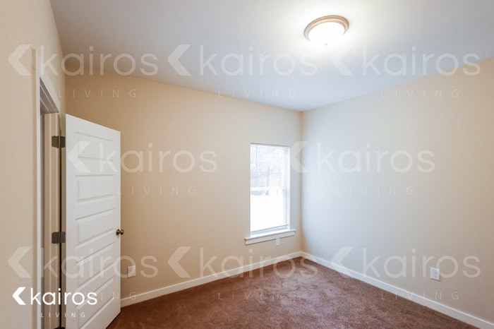 Building Photo - 11524 Crimson Ridge Rd