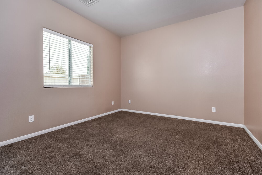 Building Photo - 5229 Wild Sunflower St