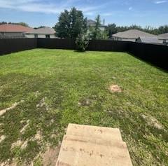 Building Photo - 14909 Nuttall Dr