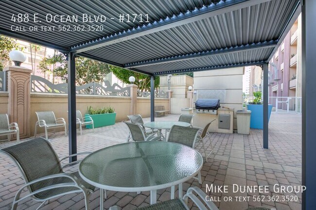 Building Photo - 488 E Ocean Blvd