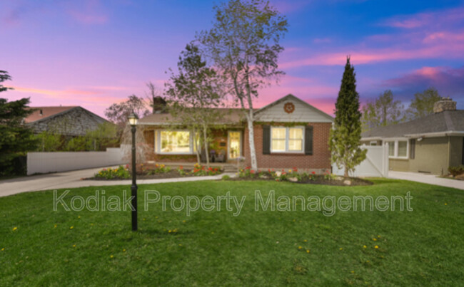 Primary Photo - 2218 Wilmington Cir