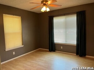 Building Photo - 4042 City View Dr