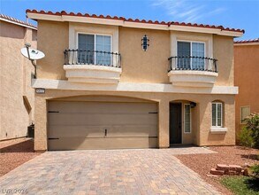 Building Photo - 6852 Cavatina Ave