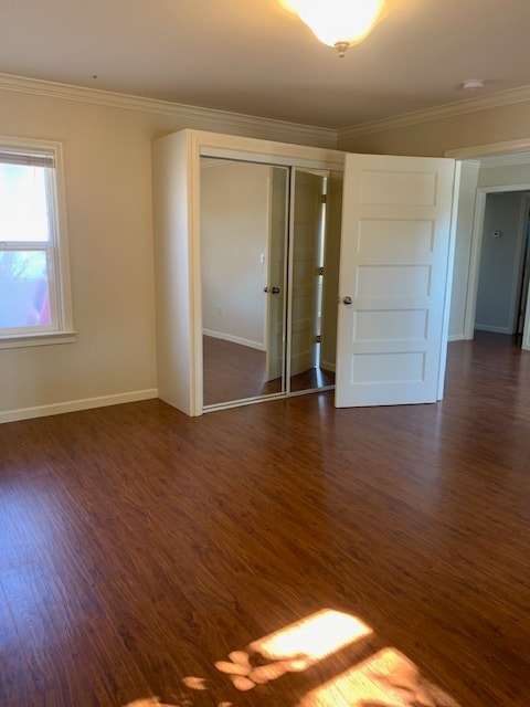 Building Photo - 110 Dyer St