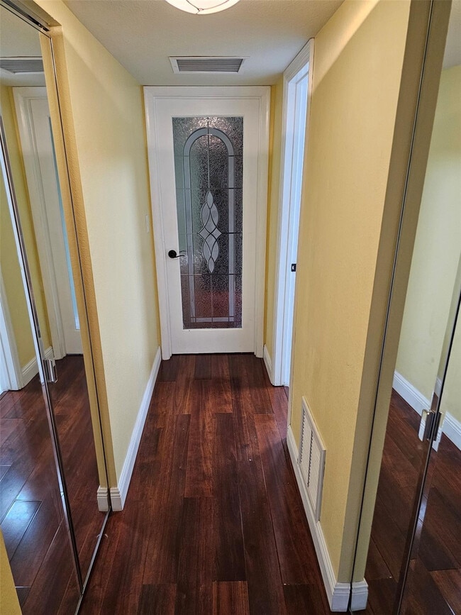 Building Photo - 2980 NW 55th Ave