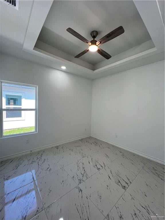 Building Photo - 15 Selena St