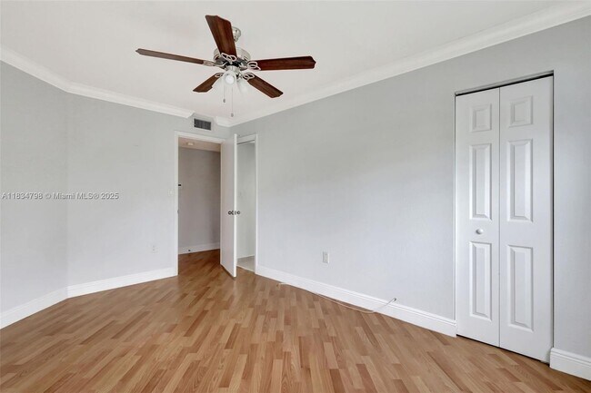 Building Photo - 10755 SW 108th Ave