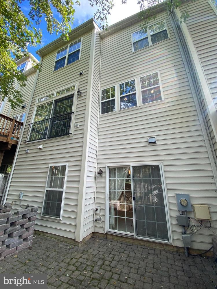 Building Photo - 4606 Aspen Hill Ct