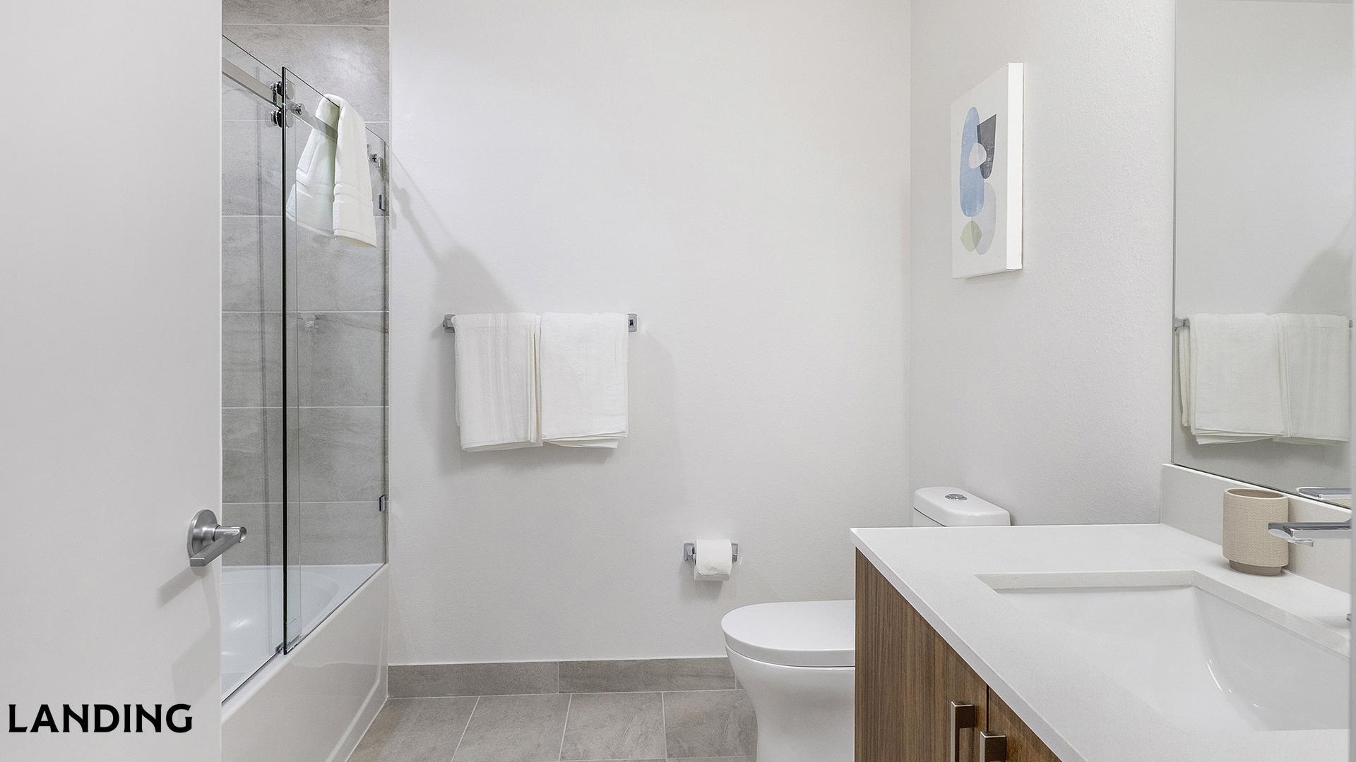 Building Photo - 3830 NW 11th St