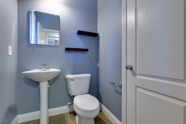 Building Photo - 2013 Via Firenze