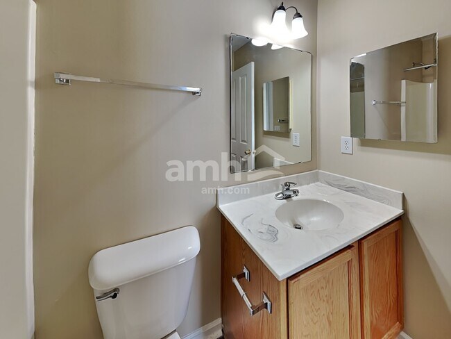 Building Photo - 12344 Quarry Face Ct