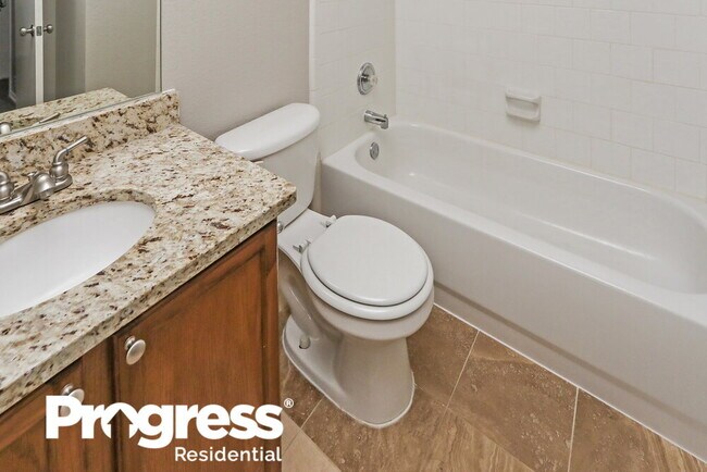 Building Photo - 230 Westminster Dr