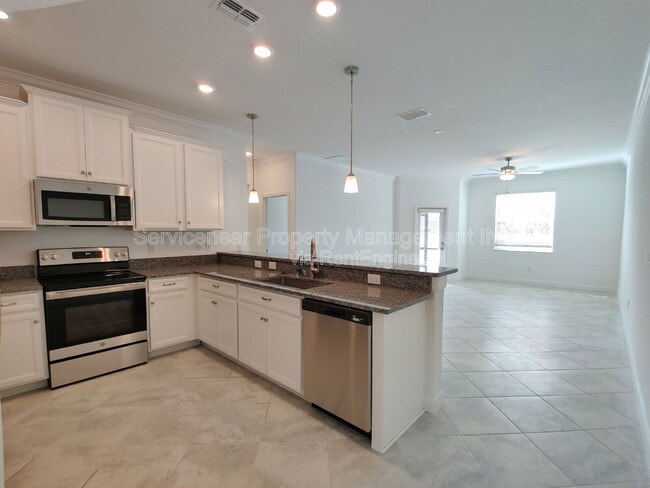 Building Photo - 17524 Radiant Shine Wy